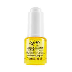 Kiehl's Daily Reviving Concentrate