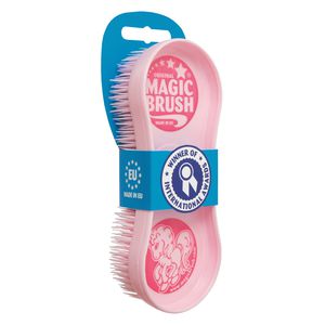 Скребница Magic Brush