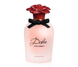 Dolce rosa