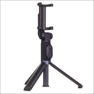 Штатив Xiaomi Mi Selfie Stick Tripod