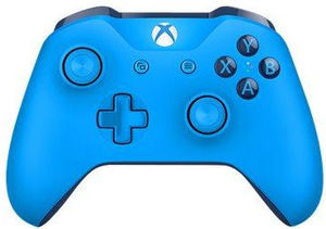 XBOX ONE CONTROLLER