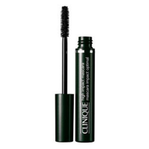 Тушь для ресниц Clinique High Impact Black