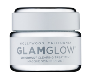 GLAM GLOW SuperMud