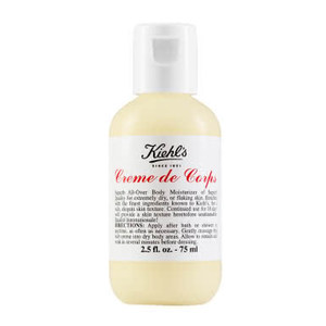 Kiehl's Creme de Corps