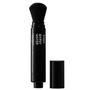 Парфюм в кисточках Byredo