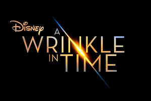 посмотреть "Излом времени"