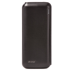 Powerbank