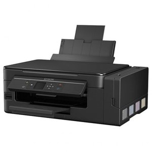 МФУ Epson L3070