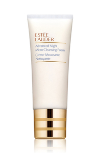 Пенка для умывания Estee Lauder Advanced Night Micro Cleansing Foam