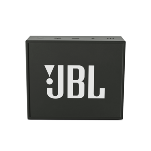 JBL Go