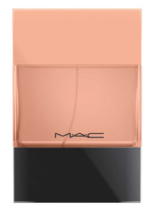 MAC Creme De Nude