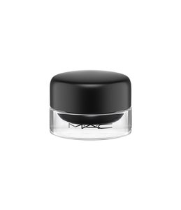 MAC Pro Longwear Fluidline