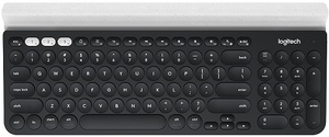 Клавиатура LOGITECH K780