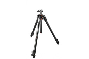 штатив Manfrotto 055CXPRO3