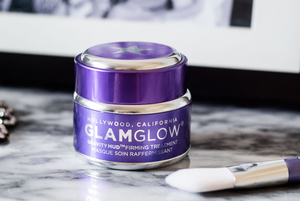 Маска Glamglow Gravitymud Firming Treatment