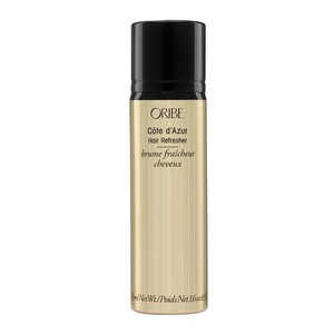 Oribe Cote d'Azur Hair Refresher