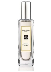 Jo Malone