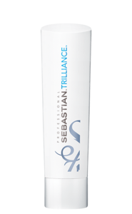 Sebastian TRILLIANCE кондиционер для волос