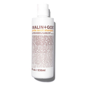 Malin + Goetz Gentle Neroli Shampoo