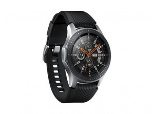 Samsung Galaxy Watch 46 мм