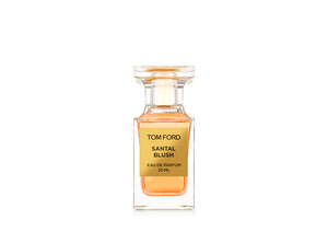 Tom Ford Santal Blush Eau De Parfum Spray