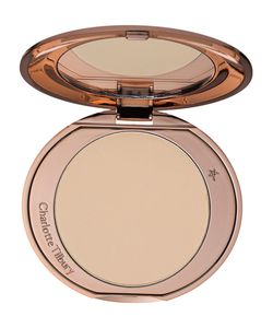 Charlotte Tilbury Airbrush Flawless Finish