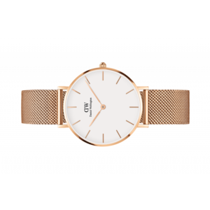 Daniel Wellington Classic Petite | Melrose