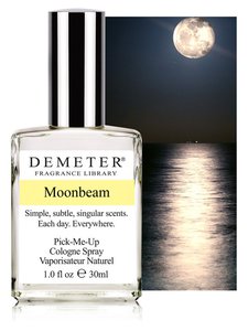 "Moonbeam" Demeter