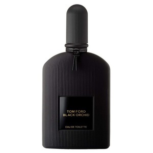 TOM FORD Black Orchid