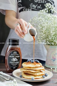 СИРОП DELICATO SYRUP