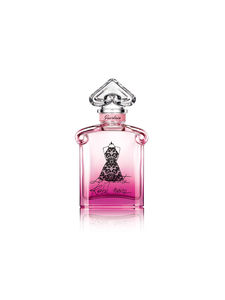 GUERLAIN LA PETITE ROBE NOIRE MA ROBE HIPPIE-CHIC EAU DE PARFUM