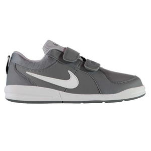 Nike Pico 4 Child Boys Trainers