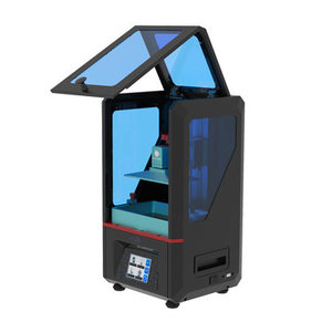 ANYCUBIC Photon UV Resin SLA/DLP 3D Printer