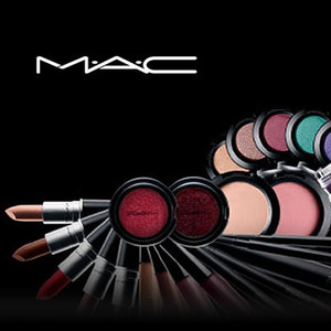 Сертификат MAC