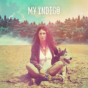 My Indigo [Vinyl]