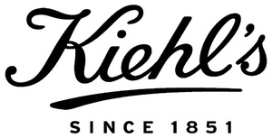 Подарочный сертификат Kiehl's