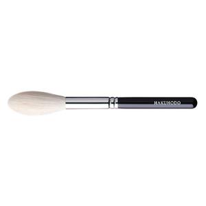 Hakuhodo G5537 Highlight Brush