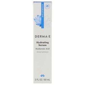 Derma E Hydrating Serum