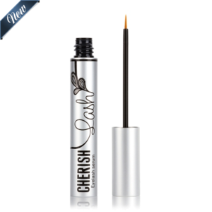 Cherisher Cherish Lash