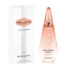 GIVENCHY Ange ou Demon Le Secret Парфюмерная вода