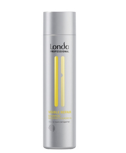 Londa Visible Repair Shampoo 1000 мл