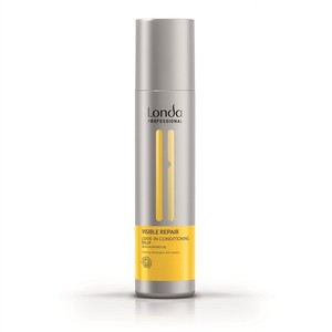 Londa Visible Repair Leave-in Conditioning Balm 250 мл