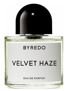 Byredo Velvet Haze