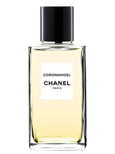 Chanel Coromandel