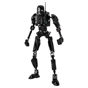 Lego K-2SO