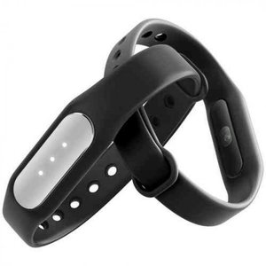 Xiaomi Mi Band