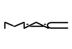 румяна MAC