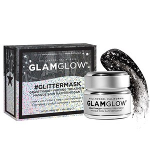 Glamglow Glittermask