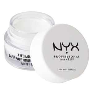 NYX Professional Make Up Eye Shadow Base