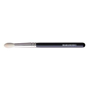 Hakuhodo B142 Eye Shadow Brush round